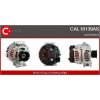 Alternátor CASCO CAL10139AS