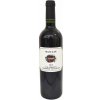 Maculan Palazzotto DOC Breganze červené víno 0,75l