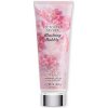 Victoria´s Secret Blushing Bubbly – telové mlieko 236 ml