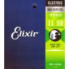 Elixir 19106