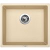 Sinks Frame 457 Sahara