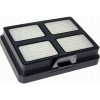 Hepa CONCEPT VP 5241 Radikálny filter