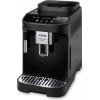 DeLonghi ECAM 290.21.B