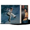 GRAY, CONAN - WISHBONE 1 LP