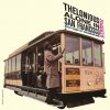 Thelonious Monk - Thelonious Alone In San Francisco (Reissue) (LP)