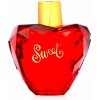 Lolita Lempicka Sweet EDP tester 100 ml (woman)