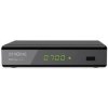 Set-top box Strong SRT 8119