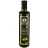 Franz Josef Kaiser Exclusive olivový olej extra panenský 0,5 l