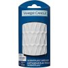 Yankee Candle ScentPlug Organic elektrický difuzér do zásuvky bez náplně