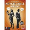 Krycie mená OBRÁZKY (Vlaada Chvátil)