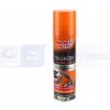 Moje Auto Silicone Spray 200 ml