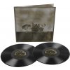 Paradise Lost: At The Mill LP