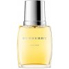 Burberry Men Toaletná voda 50ml, pánske