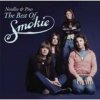 Smokie - Needles & Pins / Best Of / 2CD [2 CD]