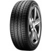 Celoročná pneumatika Apollo Alnac 4G All Season 205/55R17 95 V zosilnená (XL)