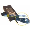 Mobile Energy AC adaptér 9Y819 - DELL Inspiron 5150 / 5160 / XPS M170 / 2 generace (M170) - 19.5v 6,7 A - (C22)