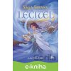 E-kniha Sága Sirany: Léčitel - J. L. Rivero