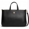 Tommy Hilfiger Dámska kabelka AW0AW18145BDS