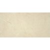 ALAPLANA DALKEY obklad Beige Satin 30x60 (1,8m2) DLK003