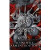 Prvotná krvi a kostí - (1. časť)