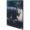 DVD - Fatima - Posledné tajomstvo