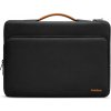 TomToc taška Versatile A14 pre Macbook Air 13