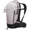 Batoh Mammut Lithium 15 Women