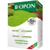 BOPON Hnojivo trávnik proti burine 1kg