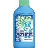 Azurit parfém na praní Jasmine Elegance, 45 dávok, 225 ml