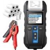 Topdon BT300P