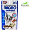Hikari Tropical Micro Wafers 20 g