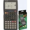 TOOR 523