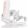 Viazanie na snowboard Union Juliet white S 24/25 - Odosielame do 24 hodín