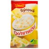 Vitana Instantná polievka syrová