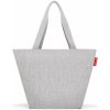 Reisenthel Shopper M Twist Sky Rose