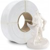 Polymaker Panchroma PLA Cold White 1,75 mm 1000 g