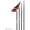 Rex Flash 70% carbon palice 155 cm