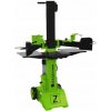 Zipper ZI-HS8TN