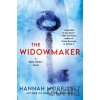 The Widowmaker - Hannah Morrissey