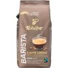Káva zrnková Tchibo Barista Caffé Crema 1 kg