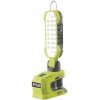 Baterka LED pracovné svietidlo 900 lm 5700K 18V ONE+ Ryobi R18ALP-0