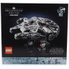 LEGO® 75375 Millennium Falcon™