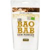Purasana Baobab Powder Bio 200g