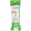 Sáčky do odpadkového koša G PERFECTFIT 23-30 l, 20 ks, Brabantia