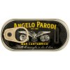 Angelo parodi kantábrské ančovičky 50 g