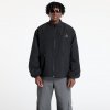 Vetrovka HELIOT EMIL Surtsey Windbreaker Black 54 54