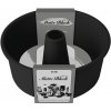 Berlinger Haus Forma na bábovku s titánovým povrchom 25cm Matt Black Collection BH-7882 (BH/7882)