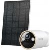 TP-Link Tapo C460 KIT