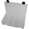 Fox Rage krabica Compact Storage Box L