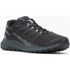 Merrell Fly Strike M J067157 - black 44,5